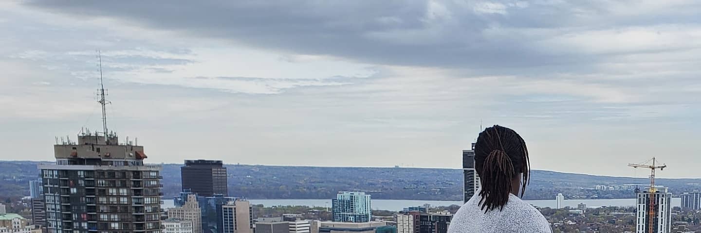 faffyzee's profile banner image