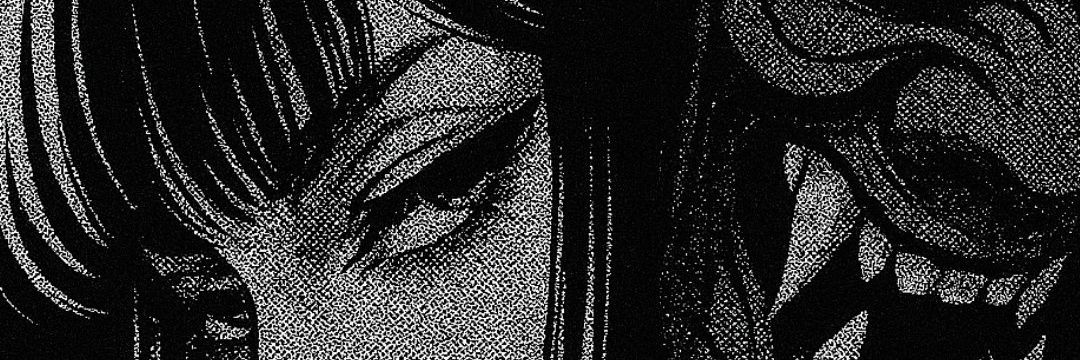 pedro banner