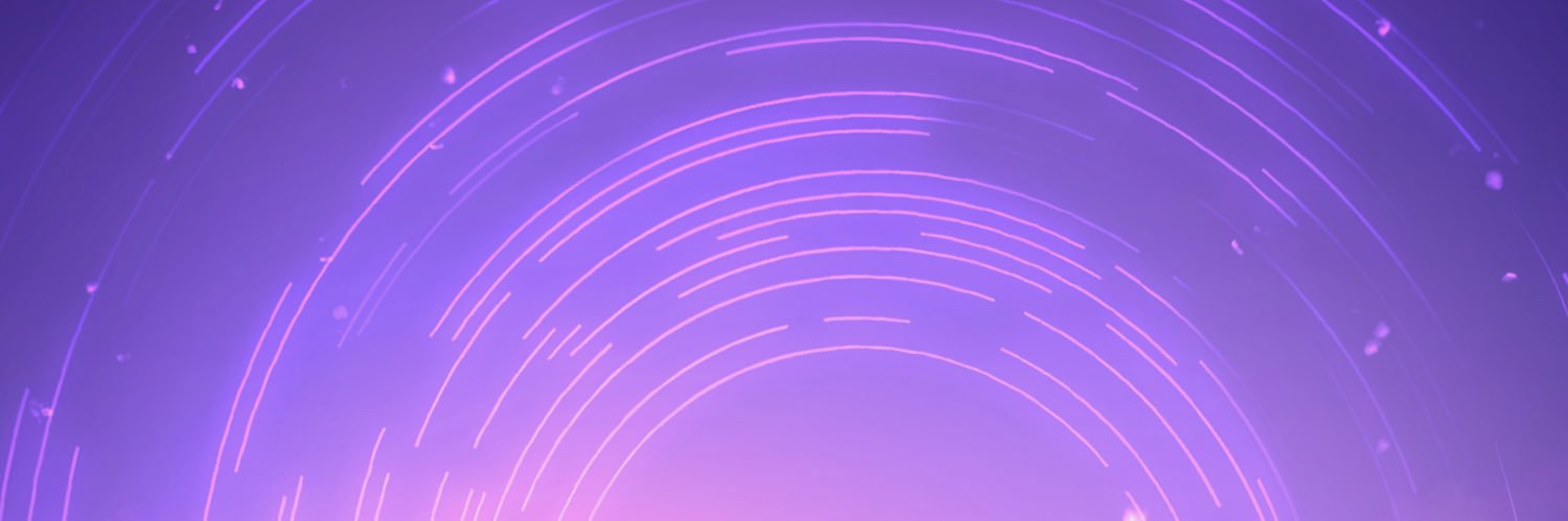 catandcrumbles's profile banner image