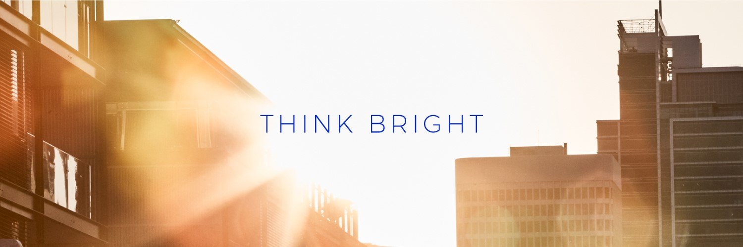 Light Project banner