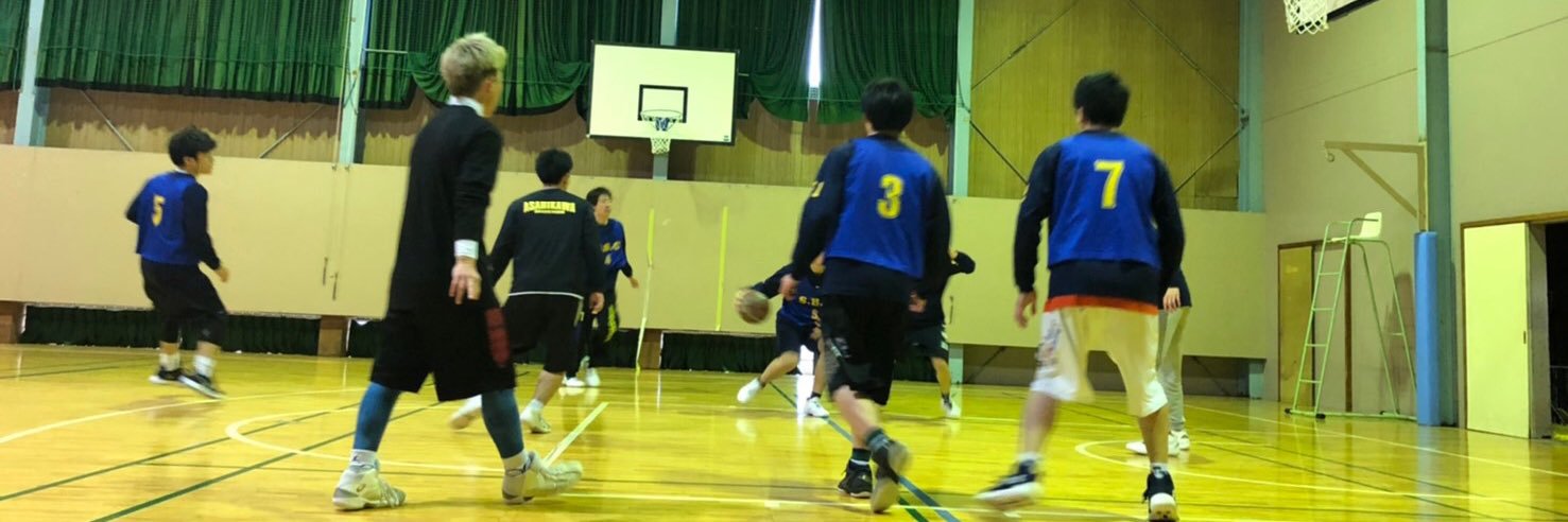shuto3745's profile banner image