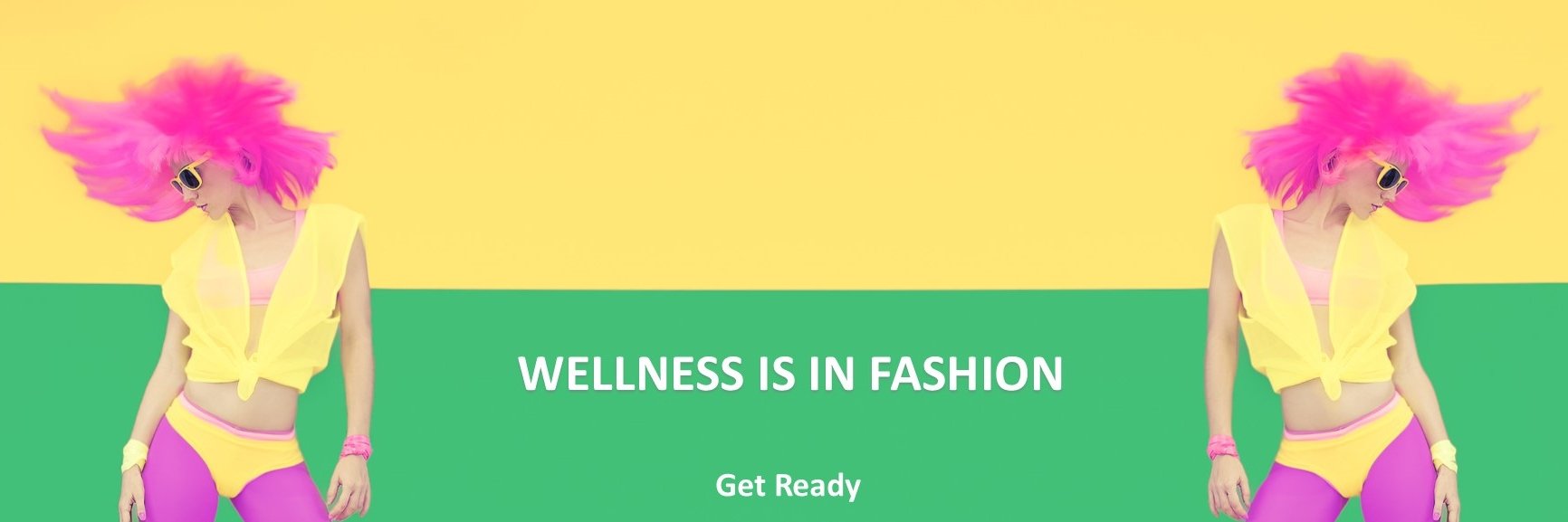 Unicorn and Co banner