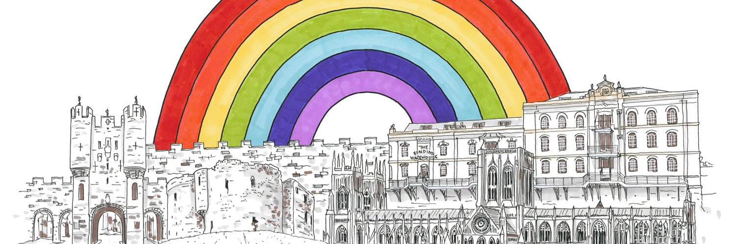 Helmsley Group banner