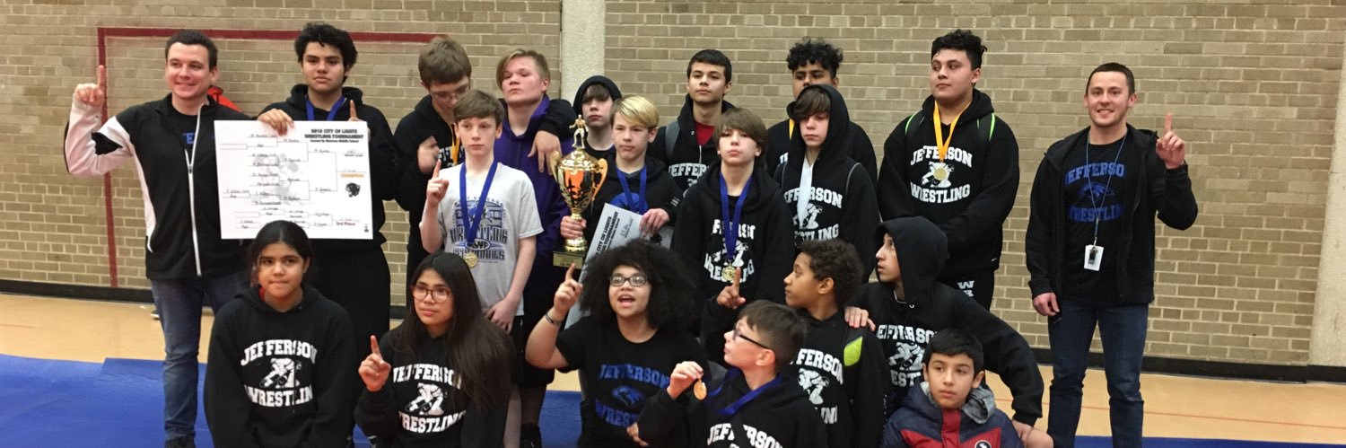 jjayhawkwrestle's profile banner image