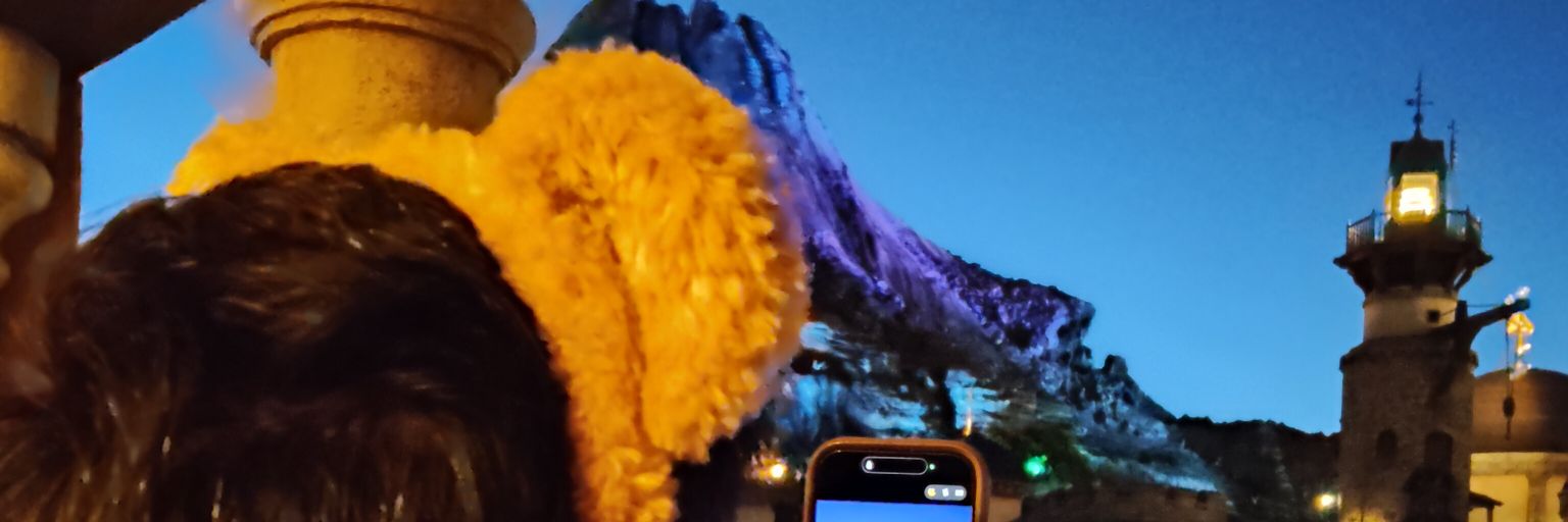Reona5060's profile banner image