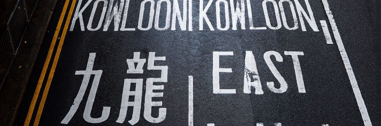 峰少 的个人资料封面