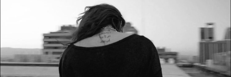 leonormlsb97's profile banner image