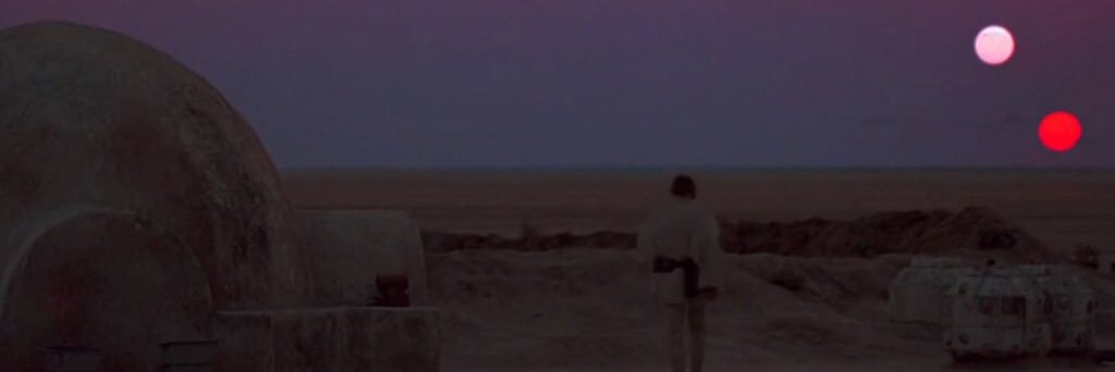 speedywests's profile banner image
