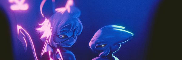 sqoons Profile Banner