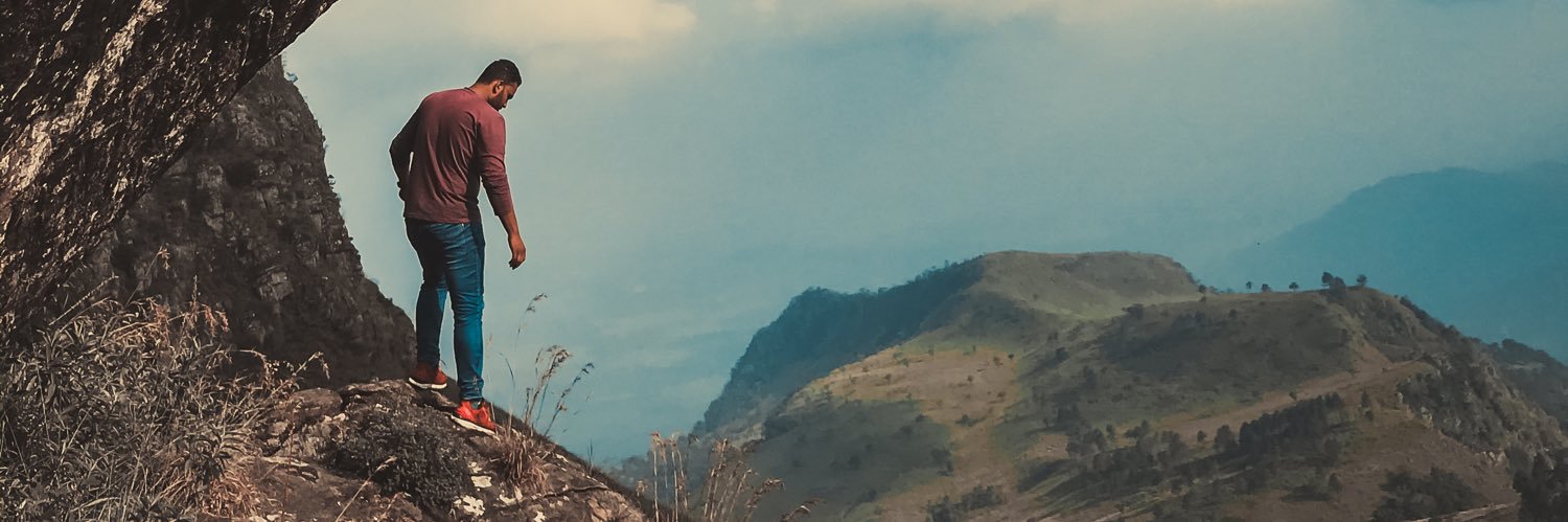 Nada_Rdx's profile banner image