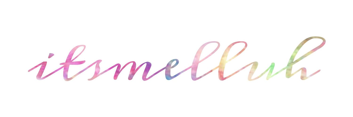 itsmelluh's profile banner image