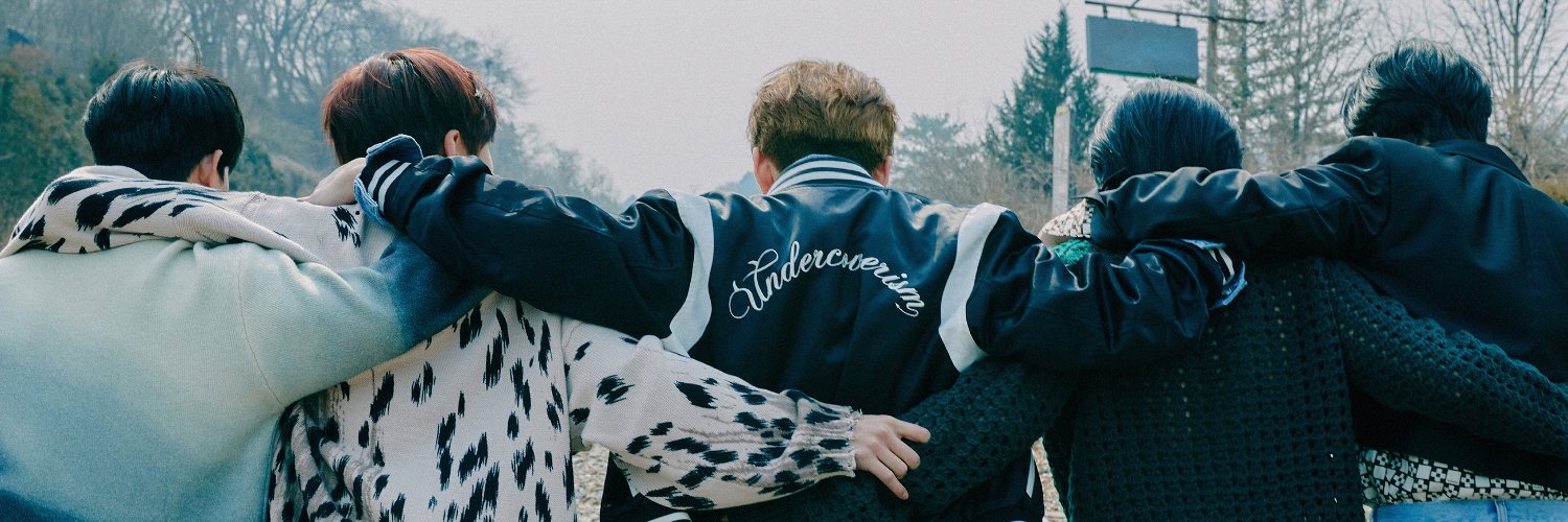 mi_raoney's profile banner image