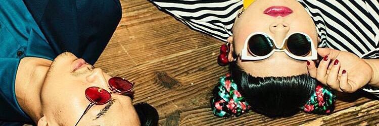 9915Monster's profile banner image