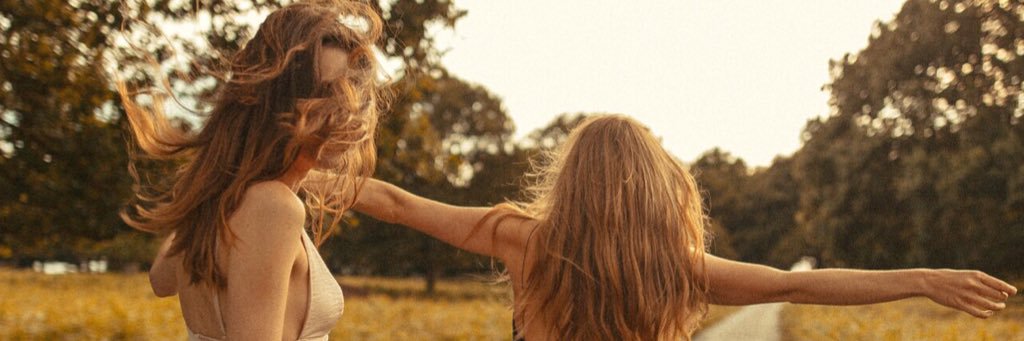 hellasundays's profile banner image