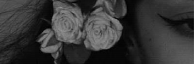 ericahgmx's profile banner image