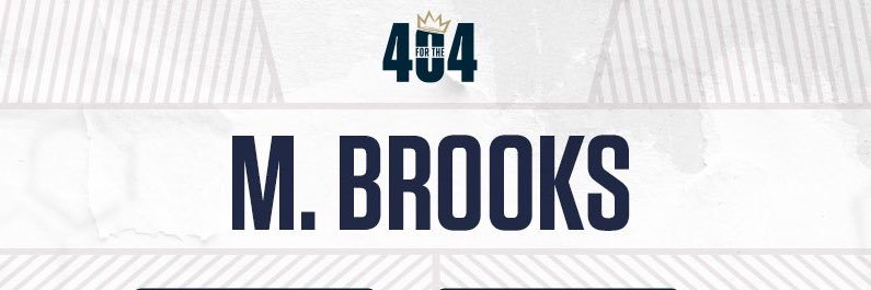 marcusbrooks06's profile banner image