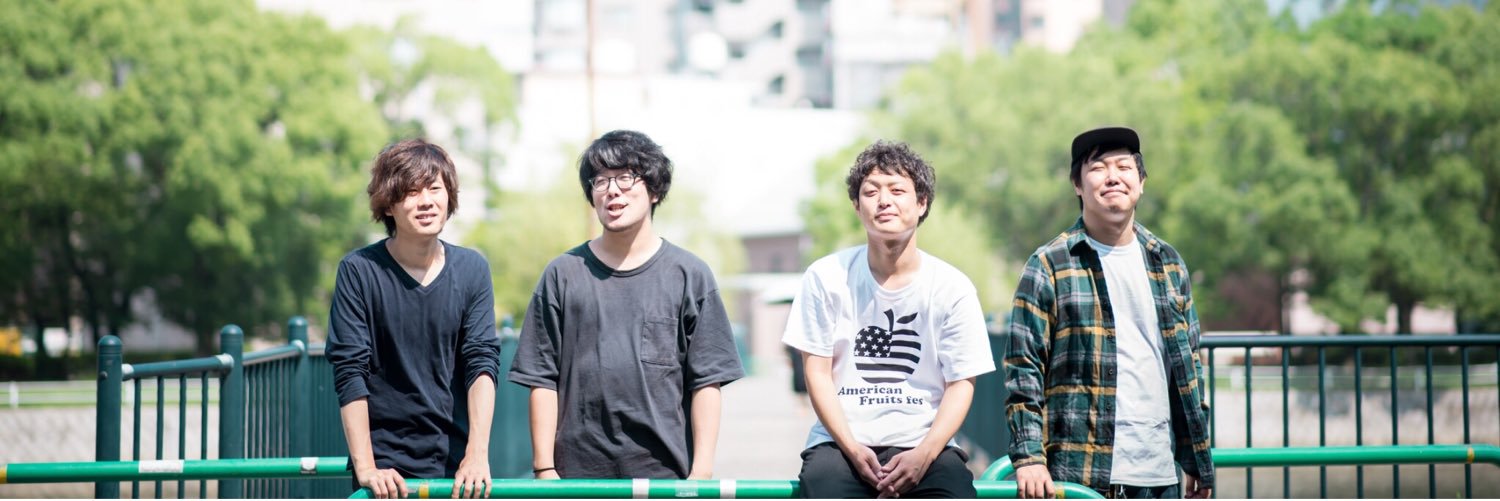 thehacksions's profile banner image