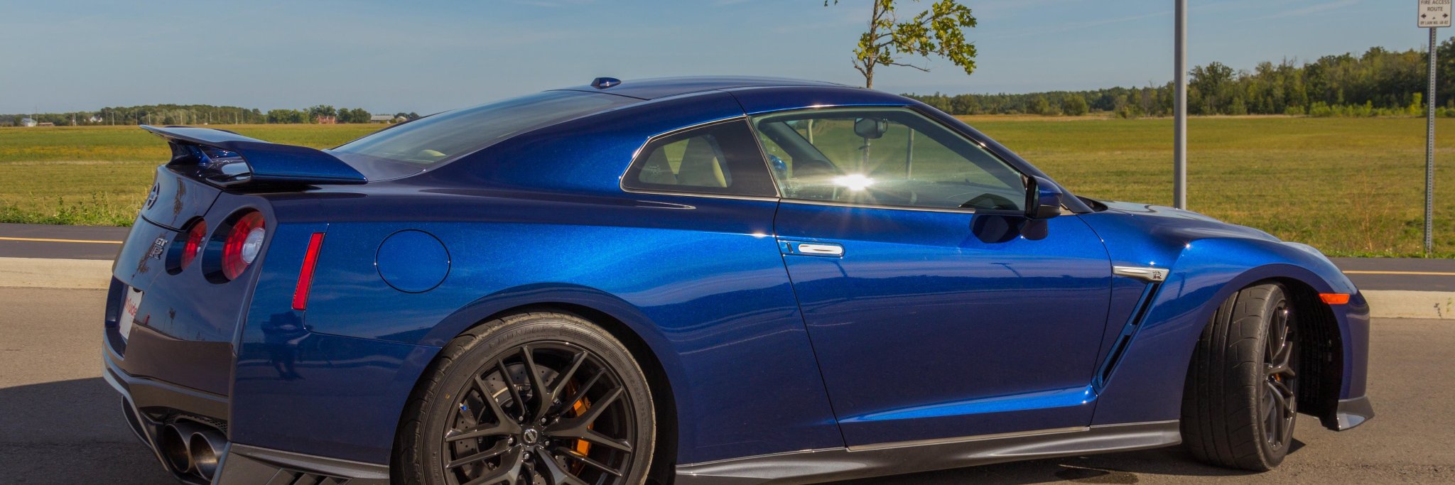 bige699's profile banner image