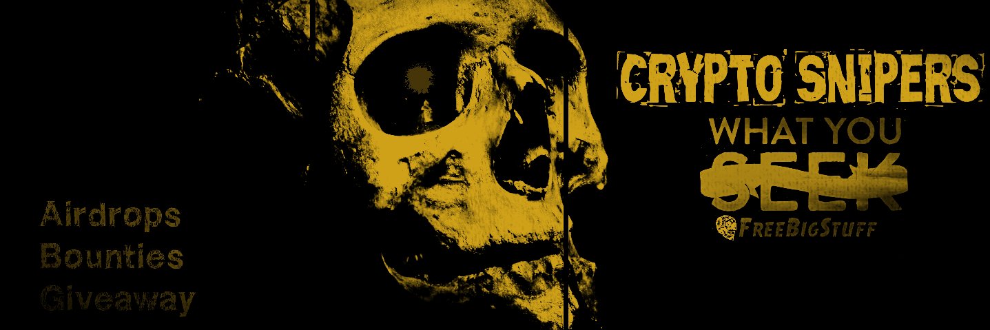 FreeBigStuff's profile banner image