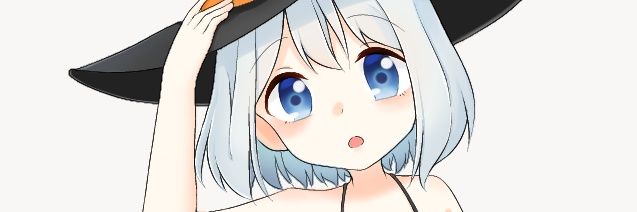 mozu39_0v's profile banner image