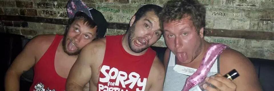 Hebrew_Hammer55's profile banner image
