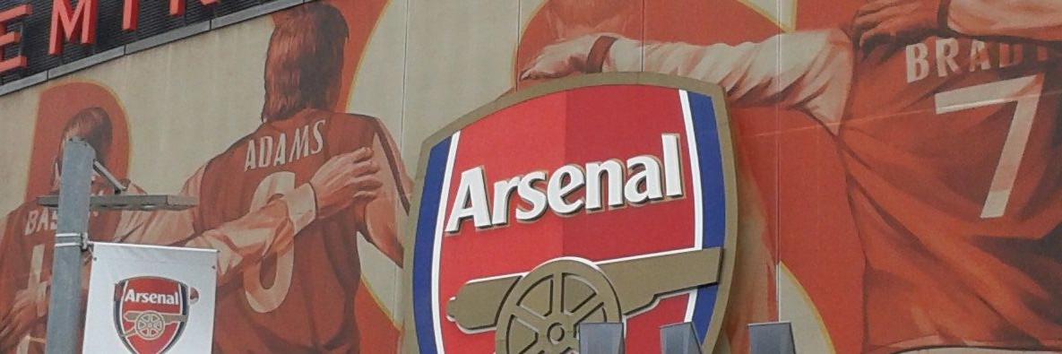 Kyle_AFC1's profile banner image