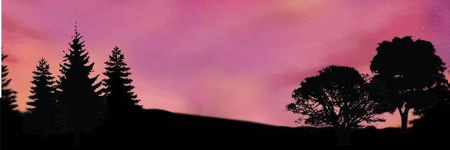 AkashDeol78's profile banner image