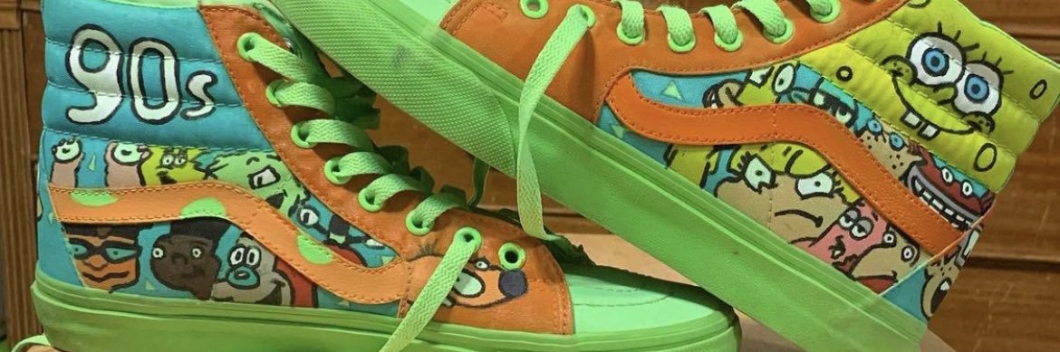 ethomp23's profile banner image