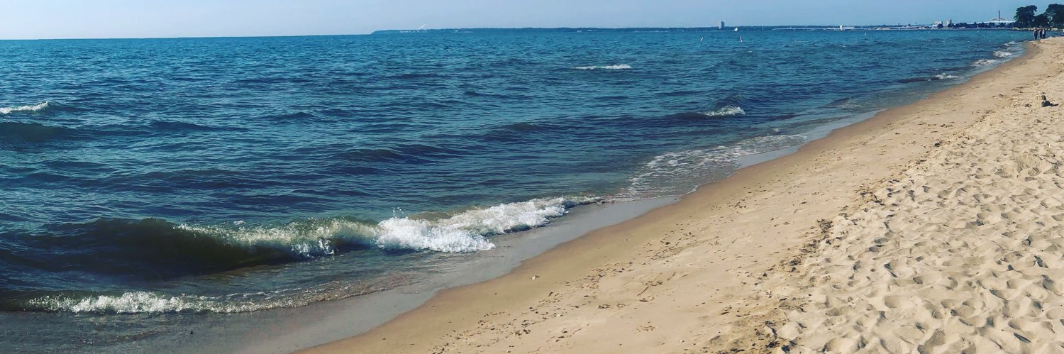 Tim ☀️ 😎 banner