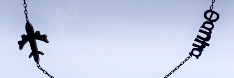 Fa6ma_J's profile banner image