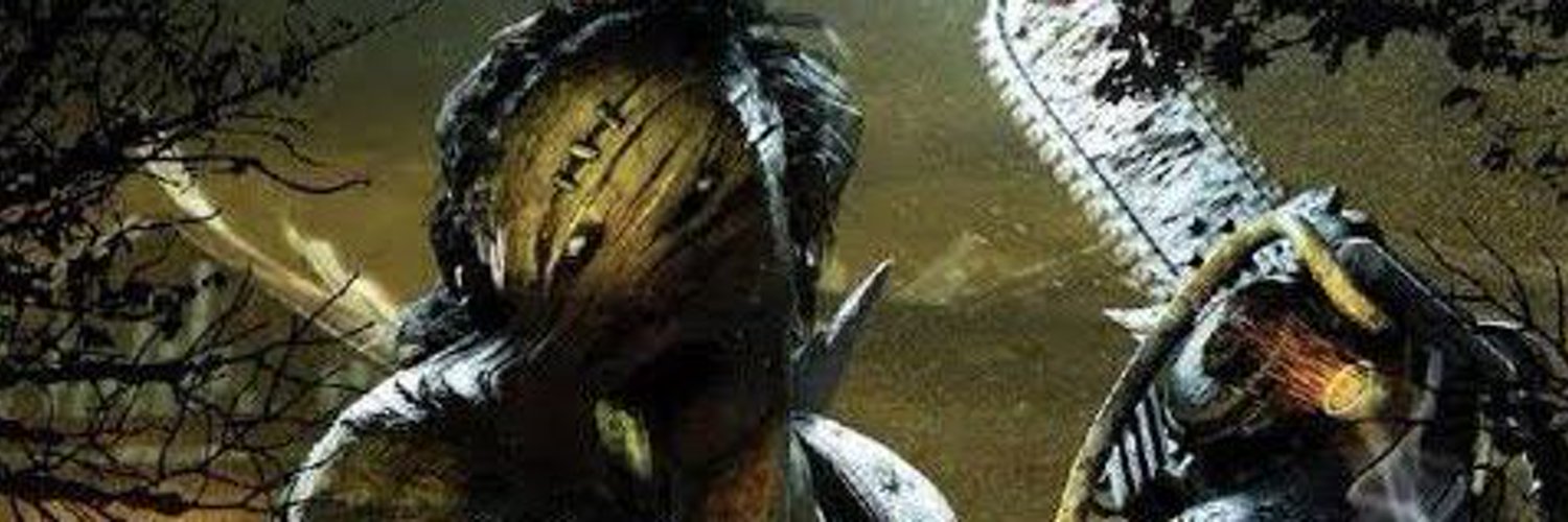 tama_para's profile banner image