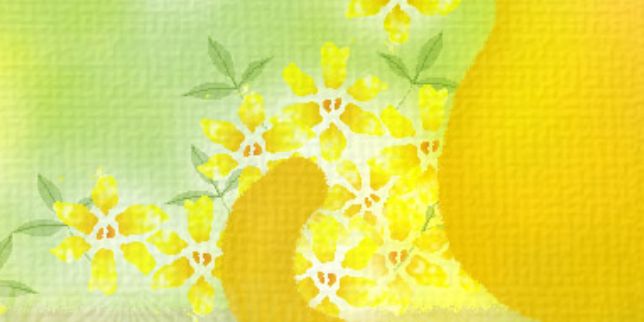 282831cun's profile banner image