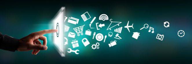 Jorge Taboada banner