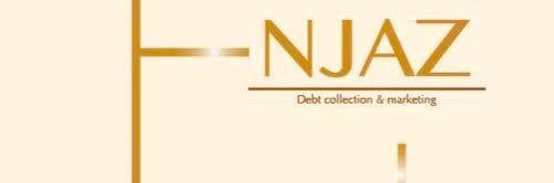 enjaz66's profile banner image