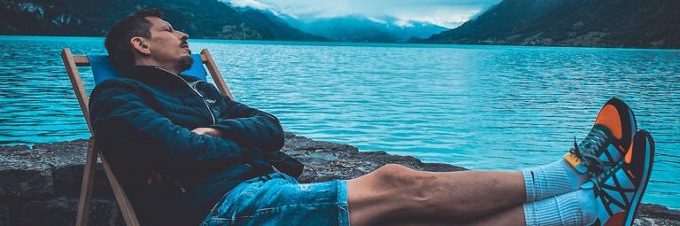 OrlandoFaccini's profile banner image