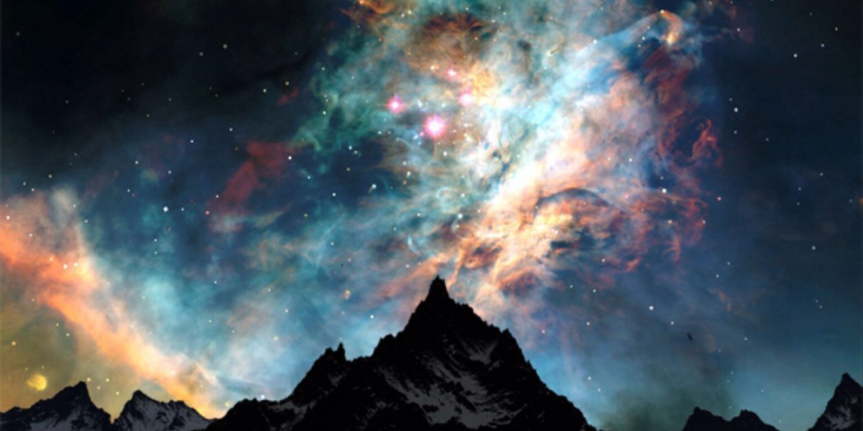samsam_sam's profile banner image