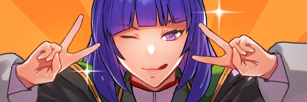 junasu_man's profile banner image