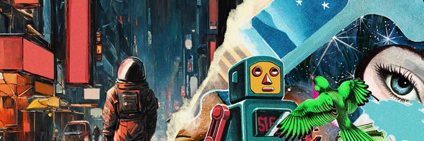 Creepy_Nuts_ Profile Banner