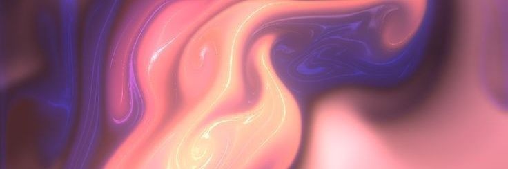 strong614x's profile banner image