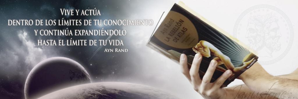 JanustonePicard's profile banner image