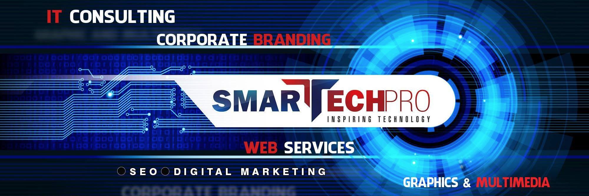 Smartech Pro (@smartechpro) / Posts / X