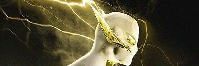 MVillefranch's profile banner image