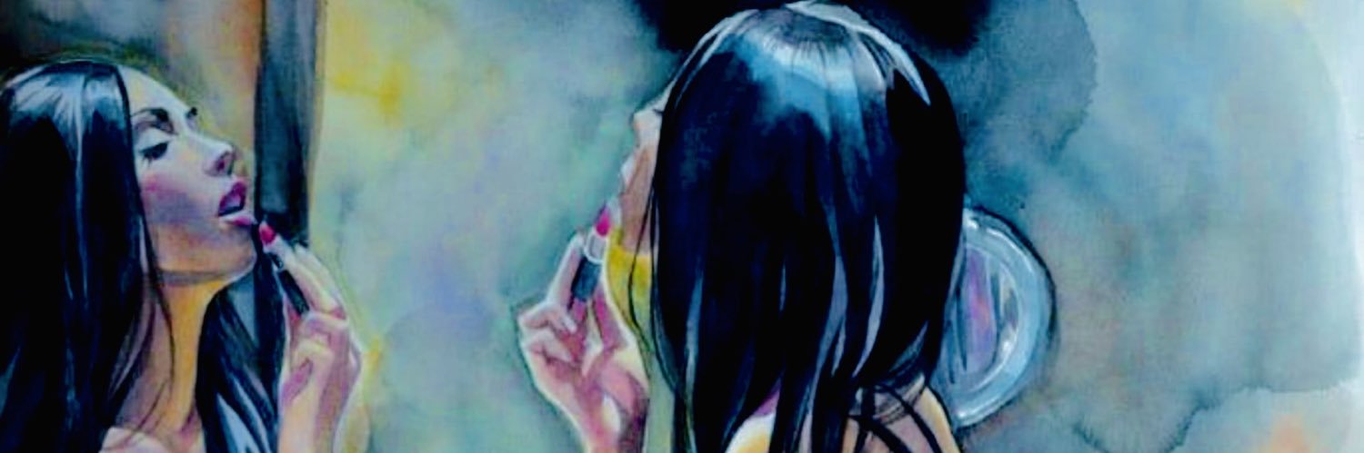 𝐍𝐚𝐭 banner