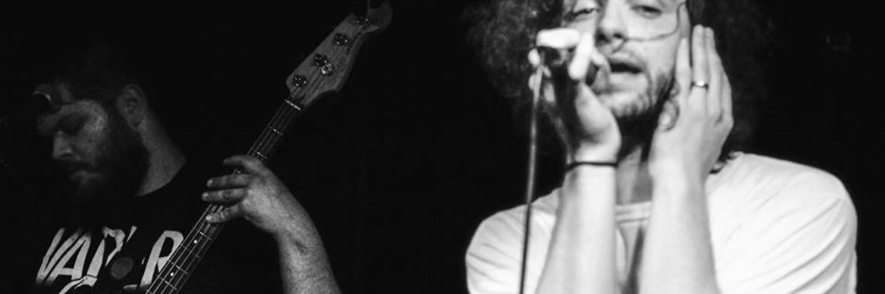 SomeKidsGA's profile banner image
