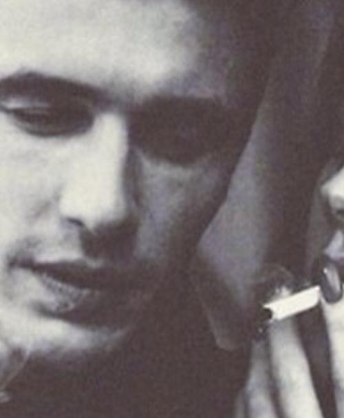 _inthebackseat's profile banner image