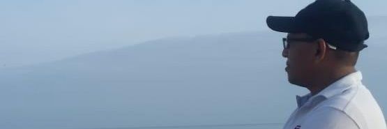 targote's profile banner image