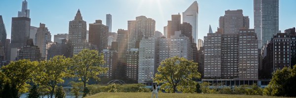 plhery Profile Banner