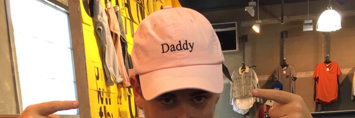 lookitsmal's profile banner image