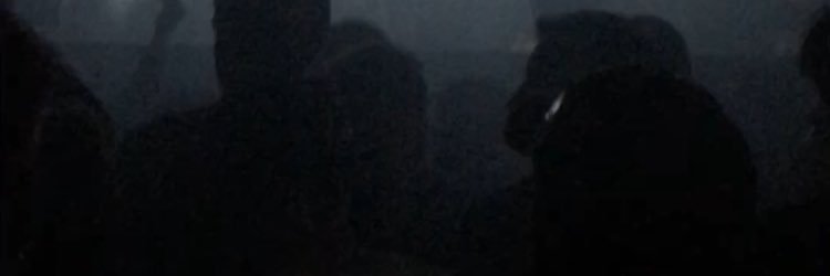 TomShervington's profile banner image