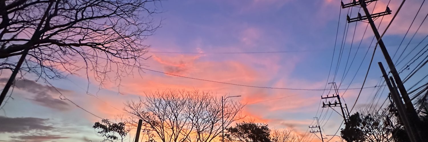 thisisnotjoma's profile banner image